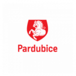 Záštita statutárního města Pardubice