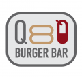 Q Burger bar