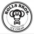 Rolls Bross