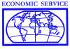 Economic Service