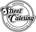 Street Catering