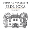 Rodinné vinařství Jedlička