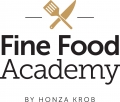 Fine Food Academy 