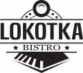 Bistro Lokotka