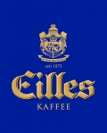 Káva Eilles 