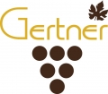 Vinařství Gertner