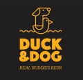 Pivovar Duck&Dog
