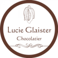 Glaisters chocolatier