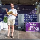 PAV 1307  Pardubice : beko, fresh, festival, pardubice, 2019