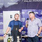 PAV 2398  Pardubice : beko, fresh, festival, pardubice, 2019