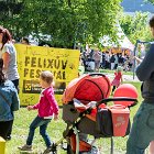 PAV 7517  Plzen : beko, fresh, festival, plzen