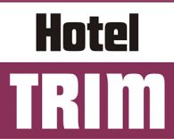 Hotel Trim 20142