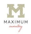 Maximumservices