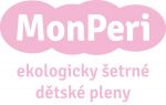 Monperi