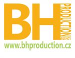 BH Production
