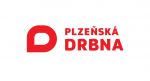Plzeňská drbna
