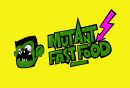 Mutant Fast Food & Catering