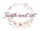 Judyth sweet art