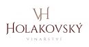 Vinařství Holakovský 