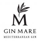 Gin Mare - Premier Wines & Spirits