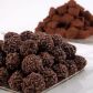 Glaister's Chocolate Truffles