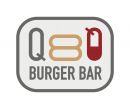 Q Burger Bar