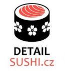 Detail Sushi