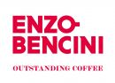 Enzo Bencini