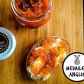 CIDONIO - ruční výroba džemů a marmelád - Great Taste