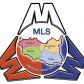 MLS Pardubického kraje