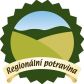 Regionální potravina Plzeňského kraje