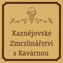 Kaznějovské zmrzlinářství