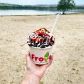 Froyo - Premium Frozen Yogurt