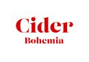Cider Bohemia 