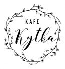 Kafe Kytka