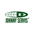 Johnny Servis