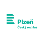 ČRO Plzeň