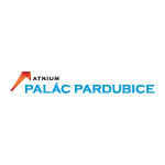 Palace Pardubice