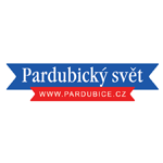 Pardubice.cz