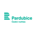 čro Pardubice